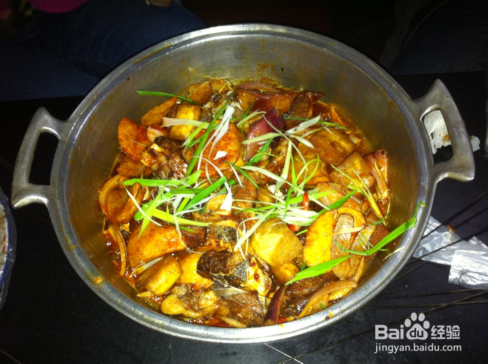 穿越青藏线：[1]自驾