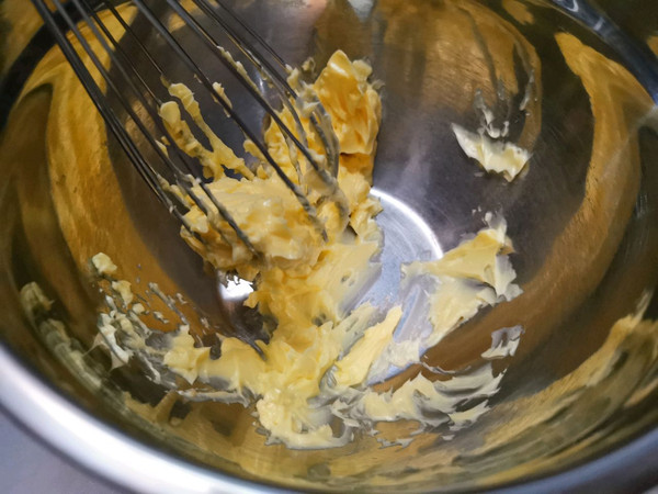歌剧院蛋糕巧克力咖啡味