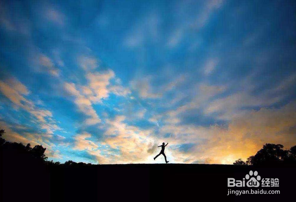 如何在该奋斗的年纪去好好努力一把？