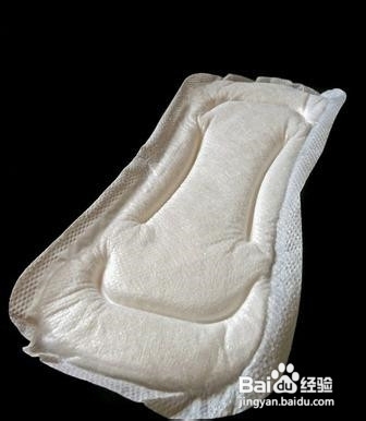 卫生巾什么品牌好，怎么挑选最好的卫生巾