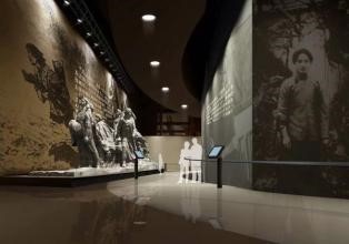 中秋节旅行计划