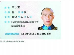 提取住房公积金方法