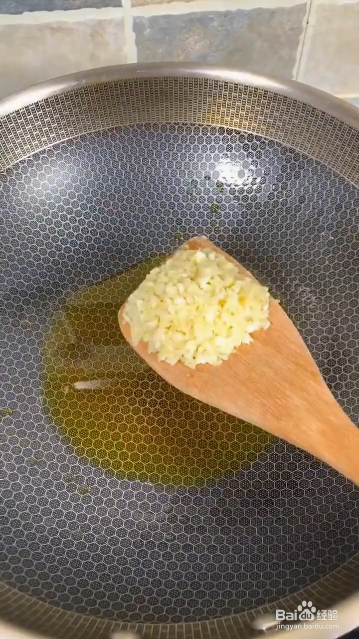 秋葵怎样做才好吃又美味