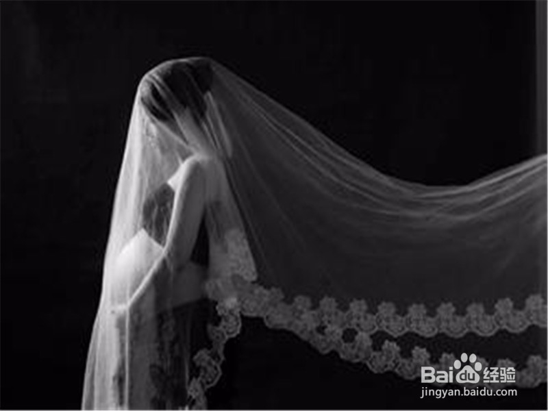 试管婴儿的预产期怎么算