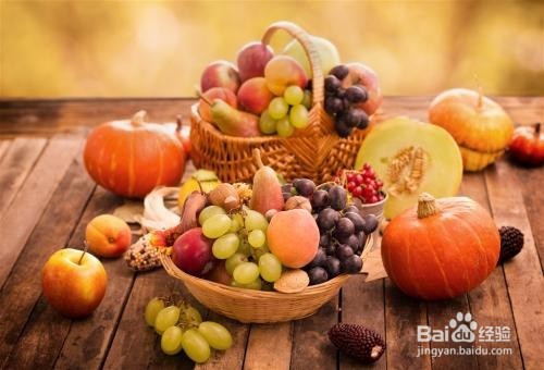 男性自信不起来的原因和方法