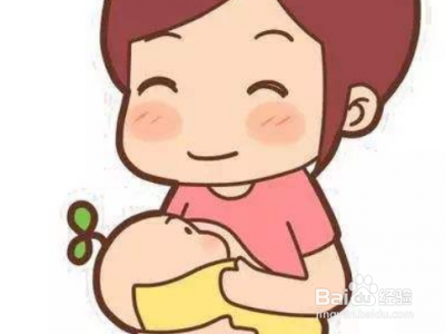 宝宝不好好吃母乳怎么回事？