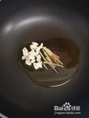 实力派米饭杀手，辣炒腐竹