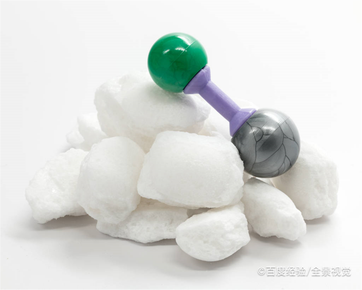 防止生锈的方法有几种