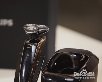 送礼的几个技巧