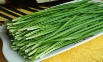 补肾妙招一吃就行