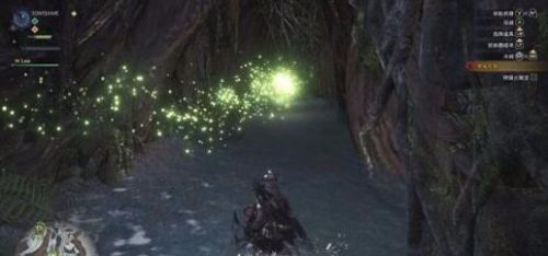 猎杀大贼龙任务攻略 百度经验