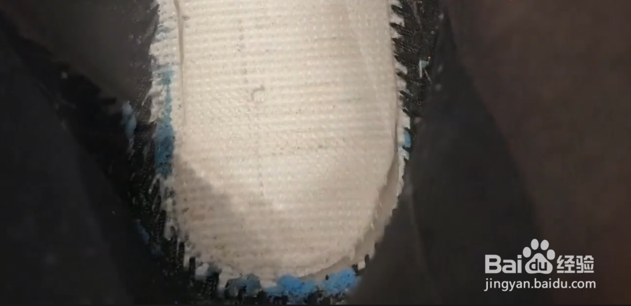 如何更换zoom气垫