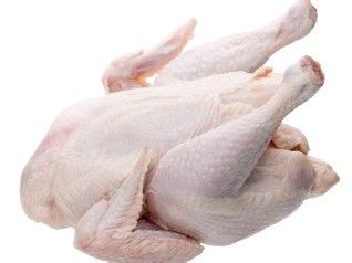 肉米饭的做法