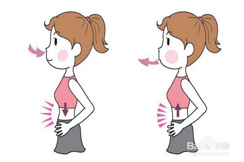 如何调节考试焦虑