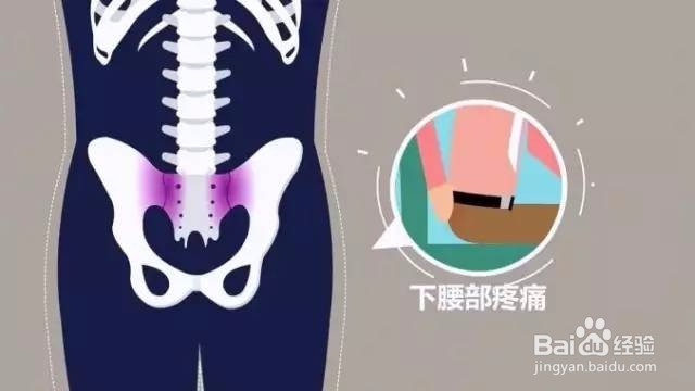 这种病被称”不死的癌症”，很多上班族都有！