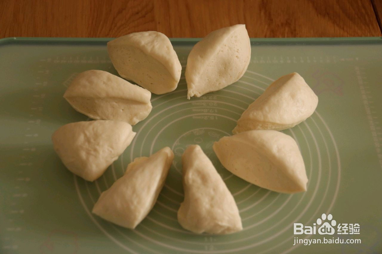 香喷喷牛肉酥饼的烹饪技巧