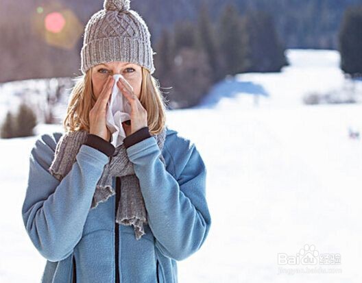 缺铁有哪些反应？应该如何补充？