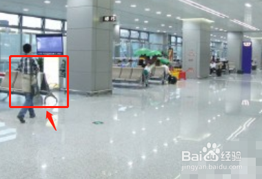 凌晨下飞机怎么办