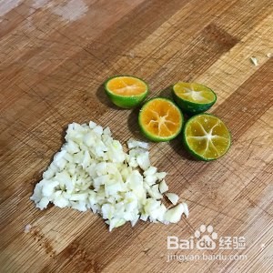 怎么做虎皮青椒