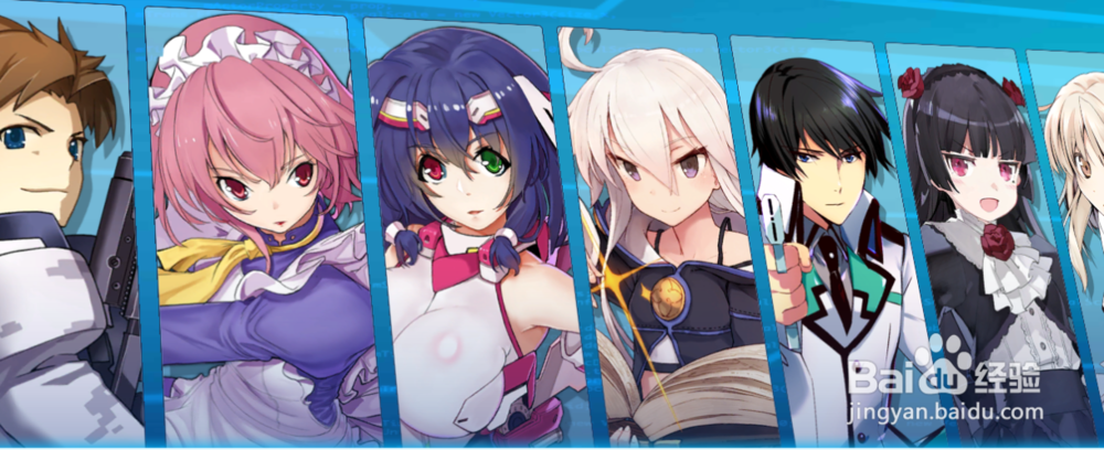 零境交错如何提升天赋