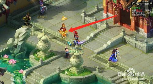 dd58d02c5b1b1ede70aaa38e981fceecd2d90fcd.jpg?x-bce-process=image%2Fresize%2Cm_lfit%2Cw_500%2Climit_1%2Fformat%2Cf_jpg%2Fquality%2Cq_80