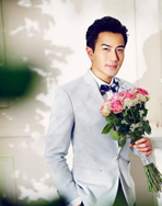 男生怎样提高表白成功率