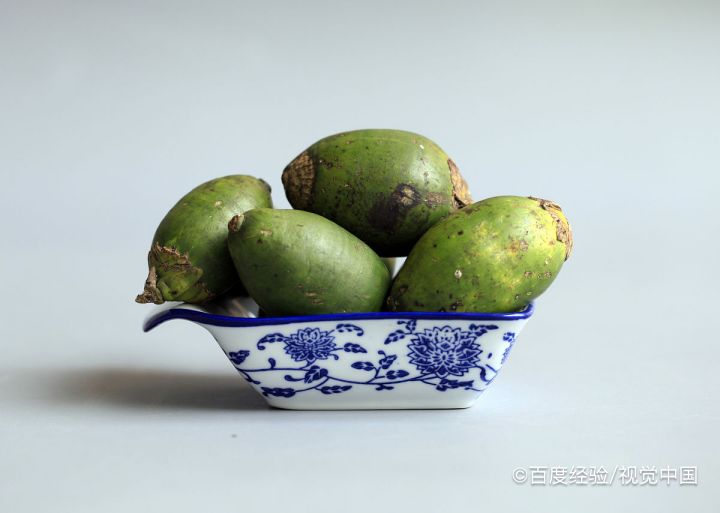 哺乳期能吃槟榔吗