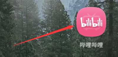 哔哩哔哩怎么设置WiFi下自动准备安装包