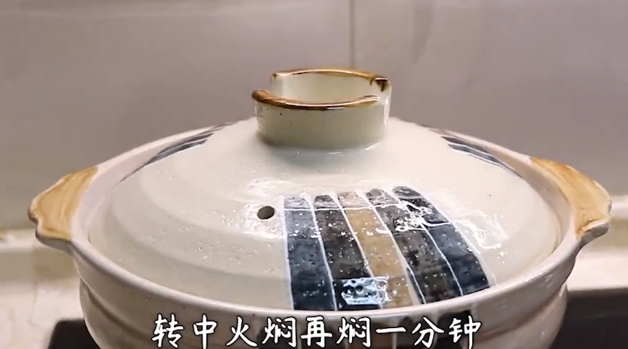 窝蛋牛肉粥怎么做