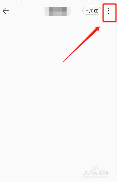 dd58d02c5b1b1ede71cea28e981fceecd2d90fa9.jpg?x-bce-process=image%2Fresize%2Cm_lfit%2Cw_500%2Climit_1%2Fformat%2Cf_jpg%2Fquality%2Cq_80