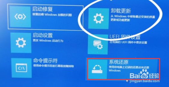 Windows11更新后任务栏找回方法分享