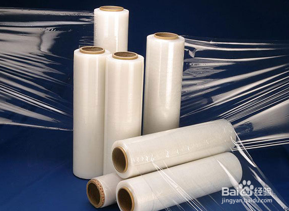 厨房瓷砖粘上油污，如何有效清洗