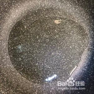健康养生佳品酥脆香甜玉米烙的做法