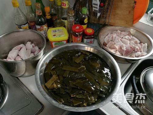 博山酥锅10-15斤量