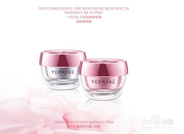 西沙之约,天芮助你留下最美的蔚蓝记忆