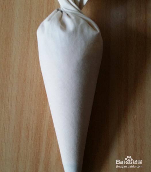 跟着学好吃的椰丝曲奇