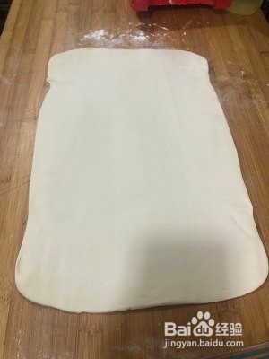 生煎葱油卷子怎么做
