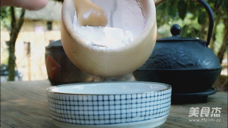 一分钟懒人早餐，好吃停不下来