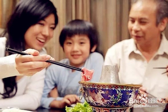 6个方法纠正宝宝挑食,让孩子身体更健康!