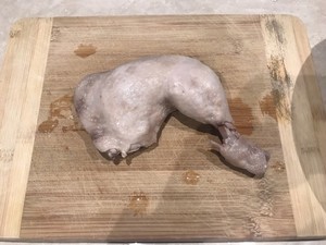 青花椒藤椒鱼的做法