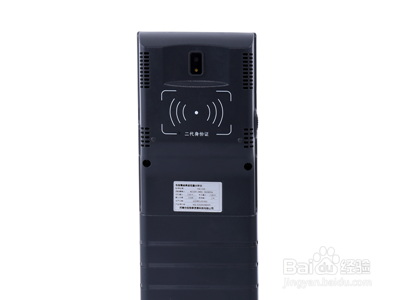 华高毛发毒品现场检测仪具体的操作办法