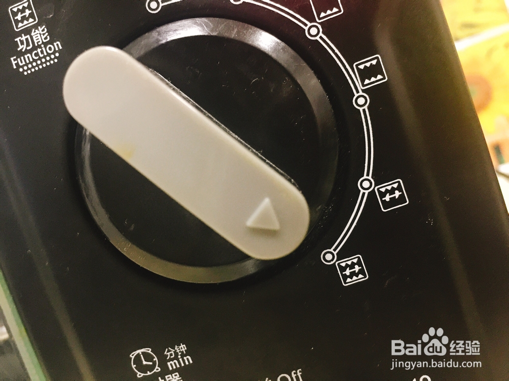 宝宝也爱吃的腰果酥点