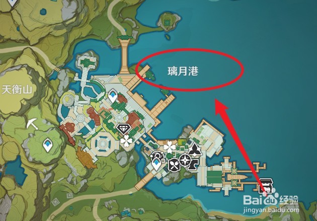 果酿饵怎么做