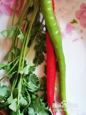 非常好吃简单的凉拌木耳