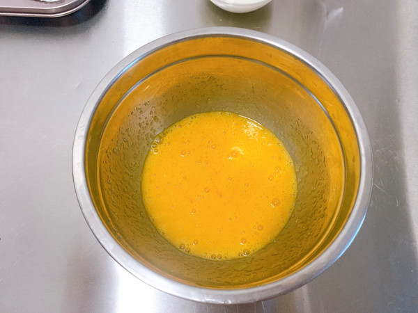 粑粑坊爆款粑粑糕