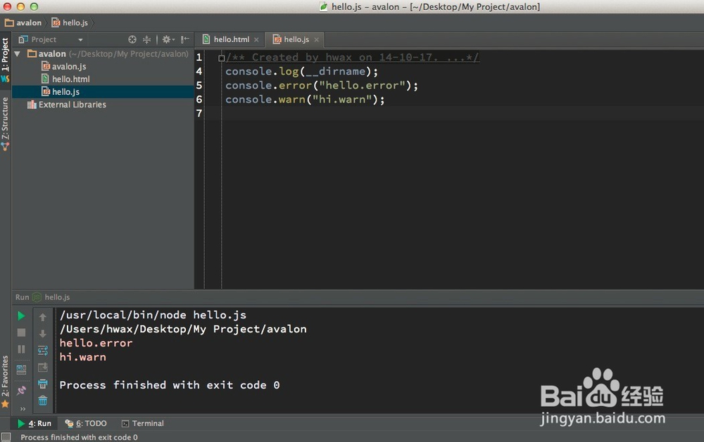 NodeJS为何如此受欢迎？