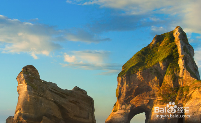 win10桌面背景怎么换