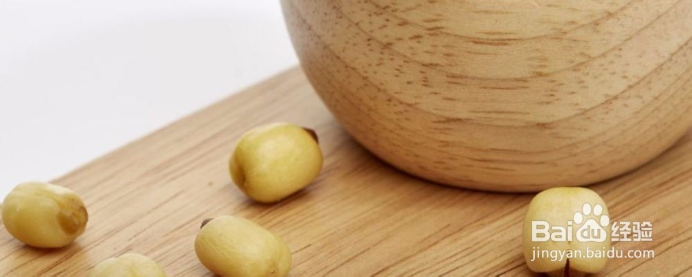 女人该如何预防更年期抑郁