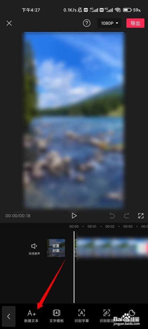 dd58d02c5b1b1ede7502a68e981fceecd2d90f75.jpg?x-bce-process=image%2Fresize%2Cm_lfit%2Cw_500%2Climit_1%2Fquality%2Cq_80