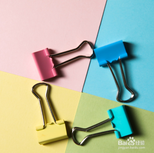 初三新生开学必备的清单